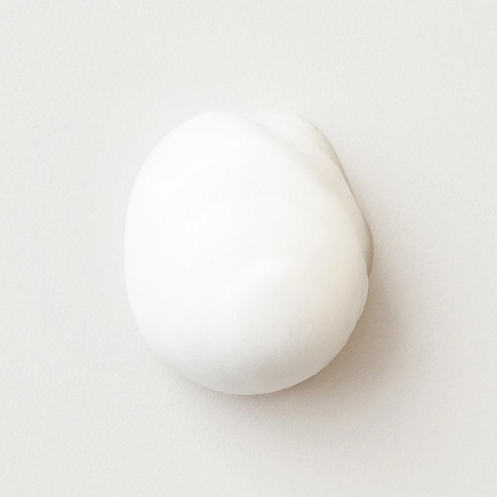 Mousse volumisante ultra-légère "Foam" (147ml/5.0oz)