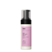 Mousse volumisante ultra-légère "Foam" (147ml/5.0oz)