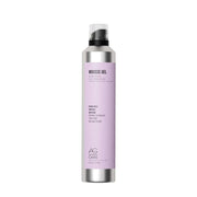 Mousse rétention des boucles "Mousse Gel" (300ml/10.0oz)