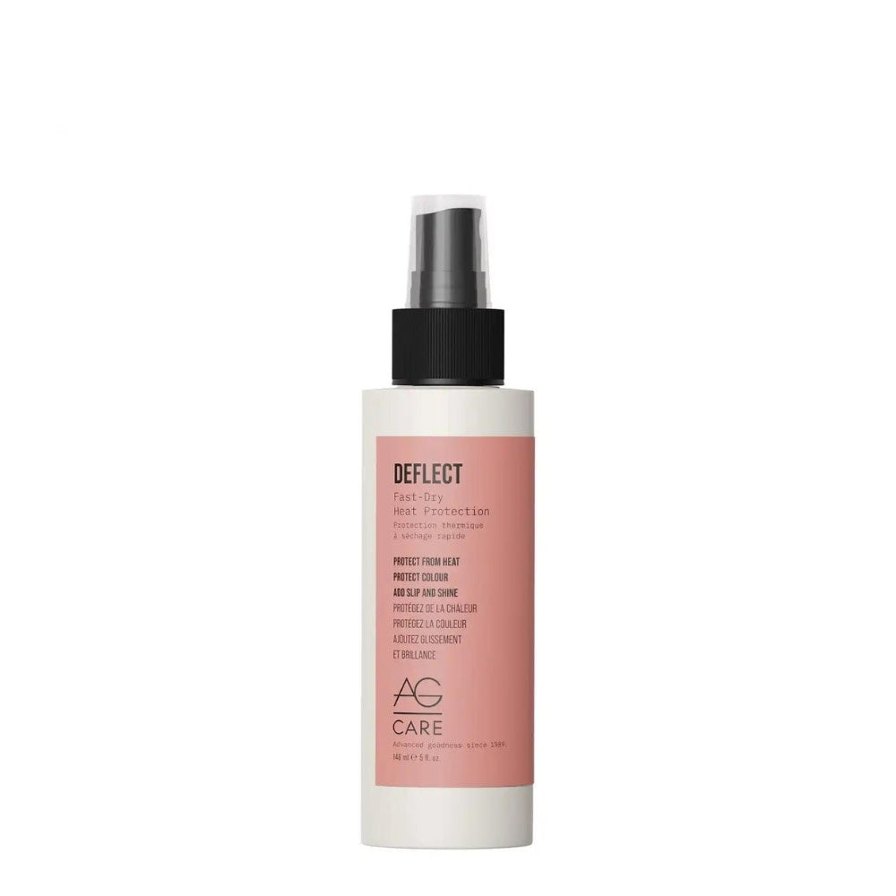 Spray protection thermique "Deflect" (148ml/5.0oz)