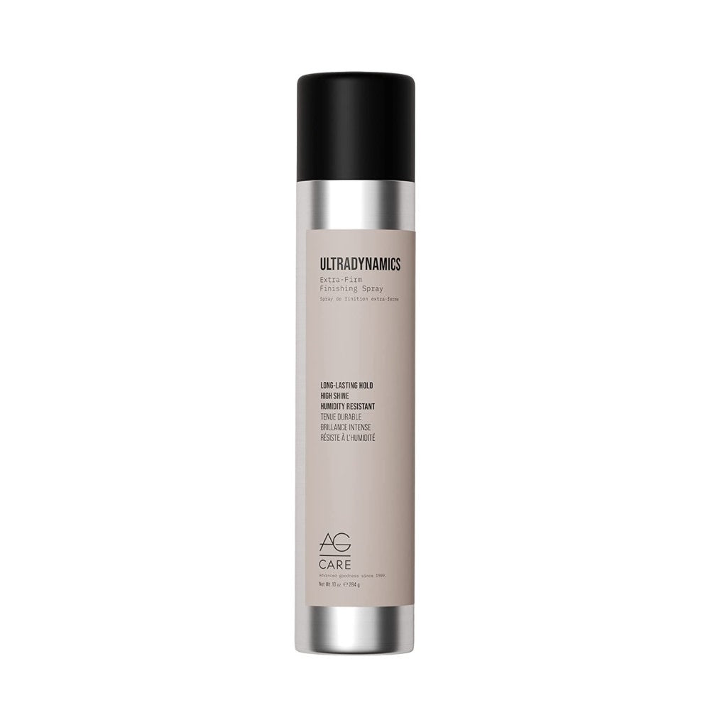 Fixatif de finition "Ultradynamics" (296ml/10.0oz)