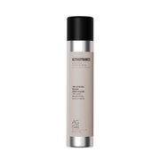 Fixatif de finition "Ultradynamics" (296ml/10.0oz)