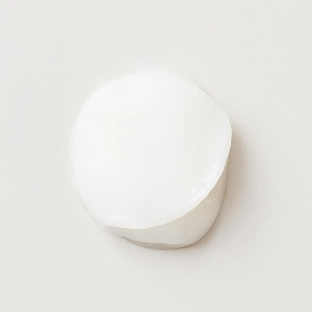 Crème de définition des boucles "Details" (178ml/6.0oz)