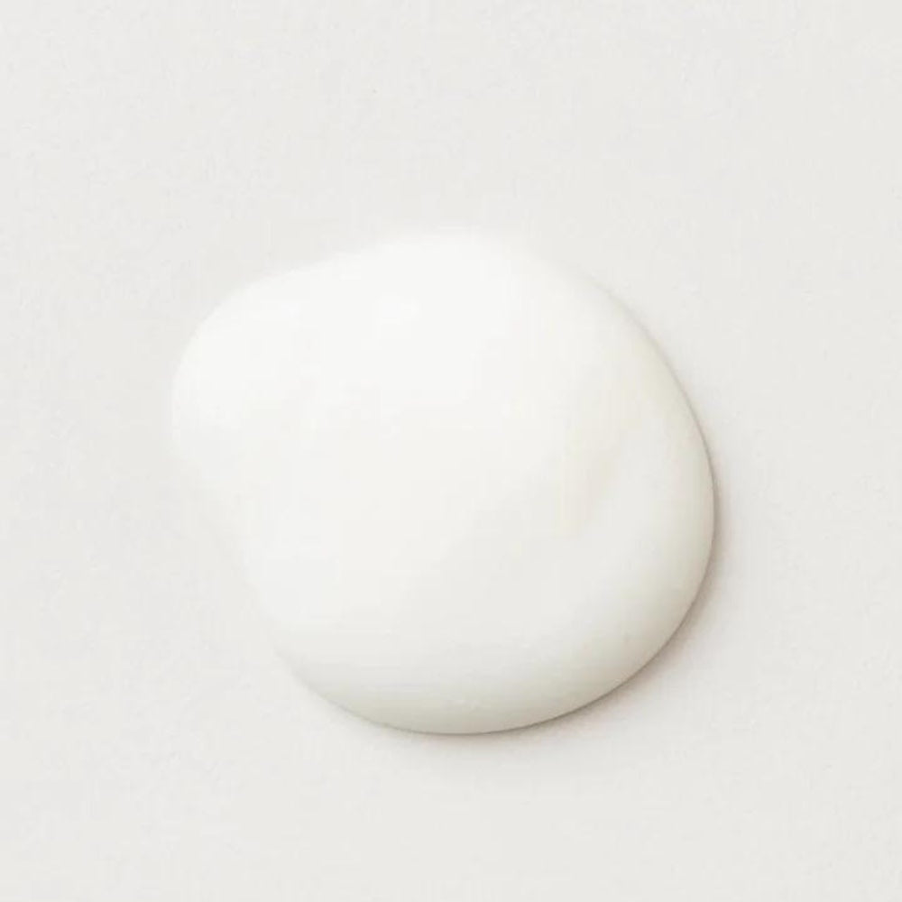 Recoil Curl Activateur 