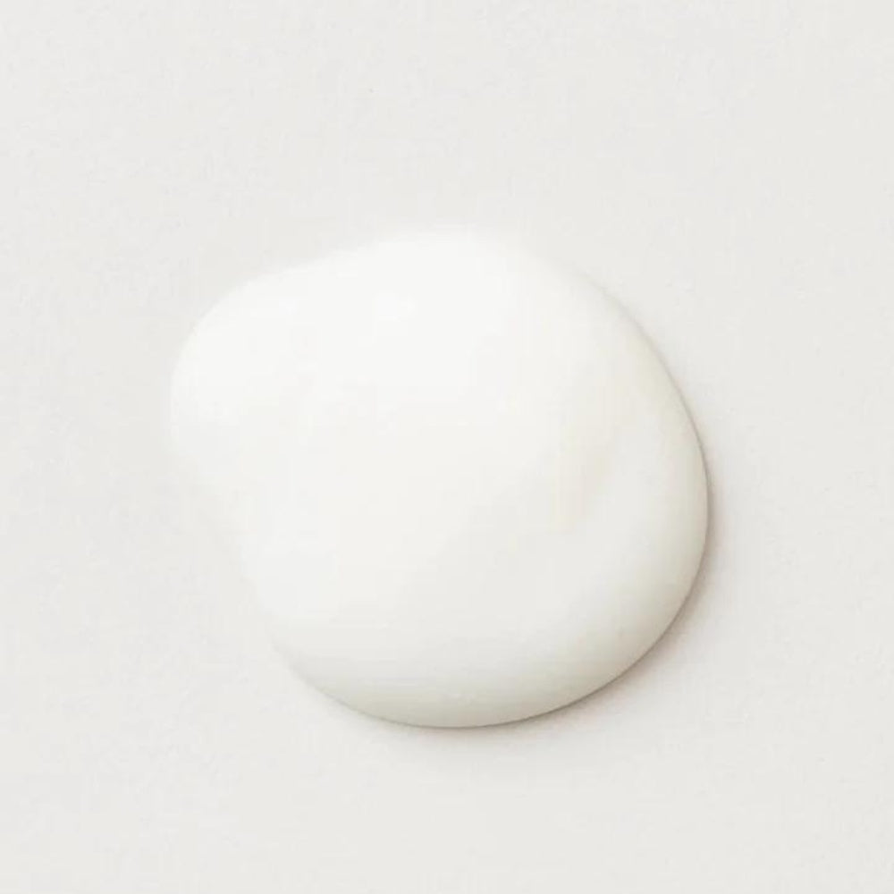 Recoil Curl Activateur 