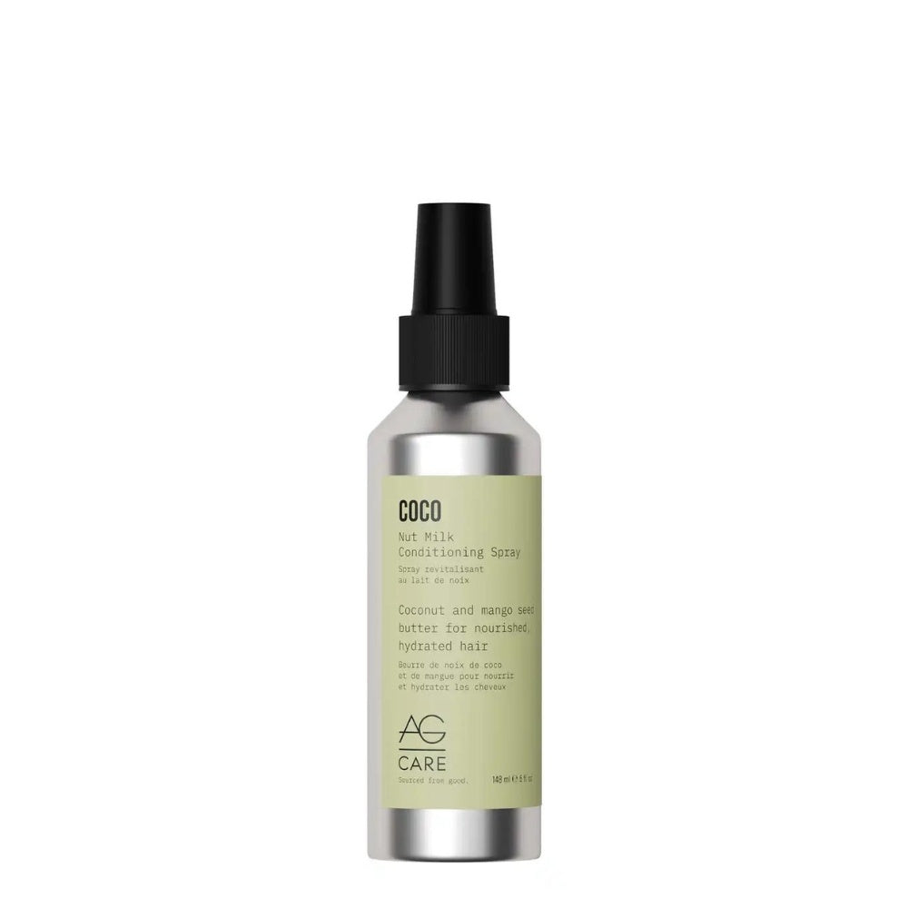 Spray revitalisant au lait de noix "Coco" (148ml/5.0oz)