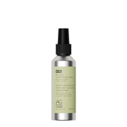 Spray revitalisant au lait de noix "Coco" (148ml/5.0oz)