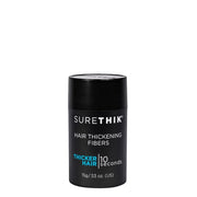 Fibres de kératine densifiant la masse "Hair Thickening Fibers" (15g/0.53oz) Auburn