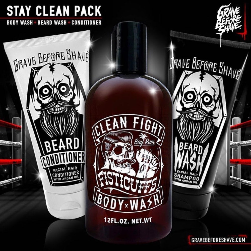 Beard Conditioner Facial Hair Conditioner With Argan Oil