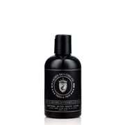 Lotion après-rasage apaisante "Soothing After Shave Lotion" (120ml/4.0oz)