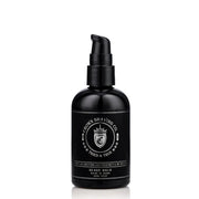 Crown Shaving Co. - Beard Balm (120ml/4.0oz)