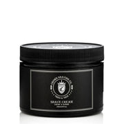 Shave Cream (240ml/8.0oz)