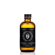 After Shave Tonic (120ml/4.0oz)