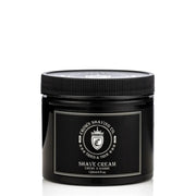 Crème à barbe "Shave Cream" (120ml/4.0oz)