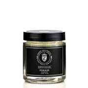 Pommade "Hippie Killer Hair Pomade" (120ml/4.0oz)
