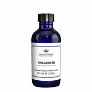 Unscented After Shave Splash (114ml/4.0oz)
