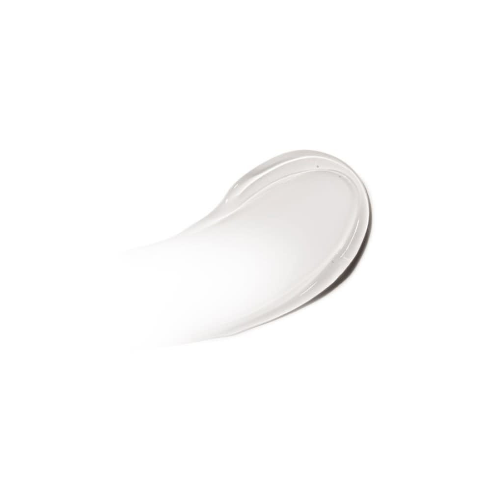 Gel coiffant "Firm Hold Styling Gel" - Tenue forte brillance élevé