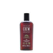 3 in 1 Tea Tree Shampoo, Conditioner & Body Wash