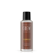 Vaporisateur préparateur coiffant de volume "TechSeries Boost Spray" (200ml/6.7oz)