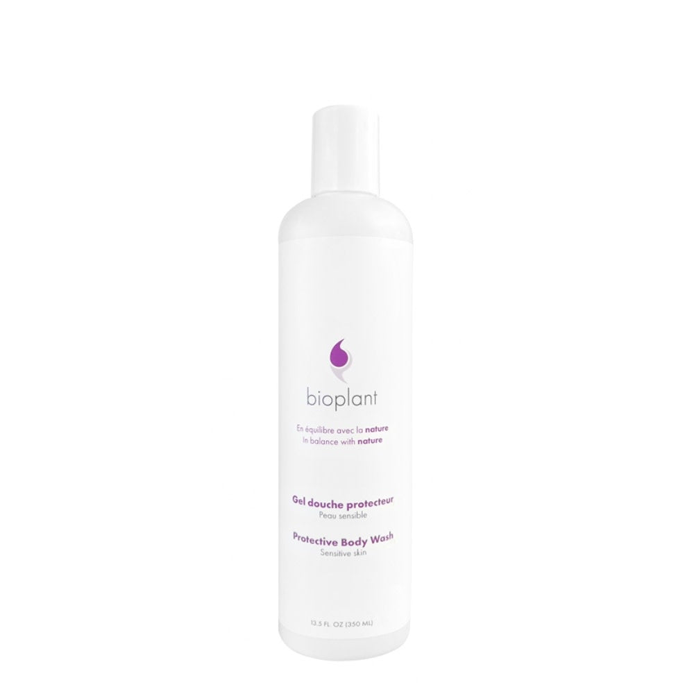 Gel douche protecteur "Protective Body Wash" (350ml/13.5oz)