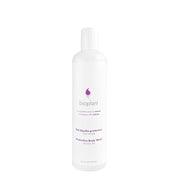 Gel douche protecteur "Protective Body Wash" (350ml/13.5oz)