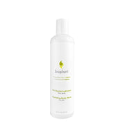 Gel douche hydratant "Hydrating Body Wash" (350ml/13.5oz)