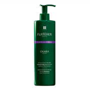 Okara Silver Toning Shampoo