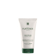 Neopur Anti-Dandruff Shampoo 