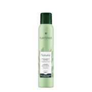 Shampoing sec invisible "Naturia"