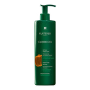 Curbicia Purifying Lightness Shampoo - For Scalp Prone To Oilness