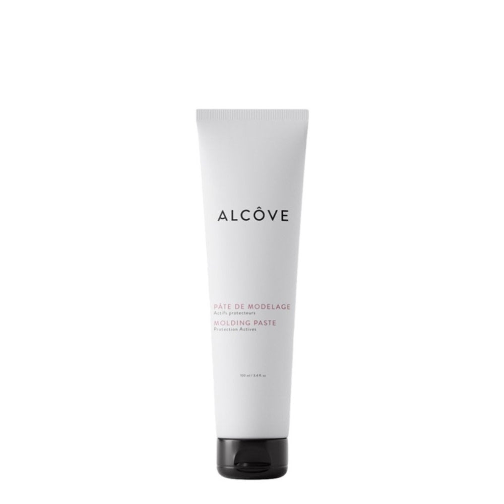 Molding Paste (100ml/3.4oz)
