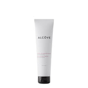 Molding Paste (100ml/3.4oz)