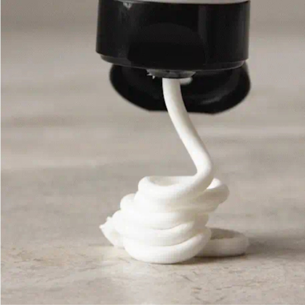 Molding Paste (100ml/3.4oz)