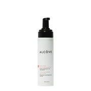 Mousse volumisante "Volumizing Mousse" (200ml/6.8oz)