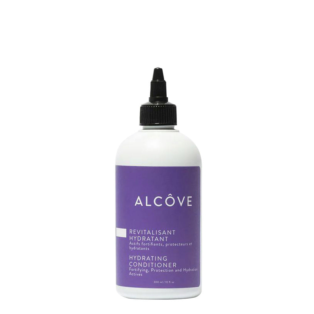 Revitalisant hydratant "Hydrating Conditioner"