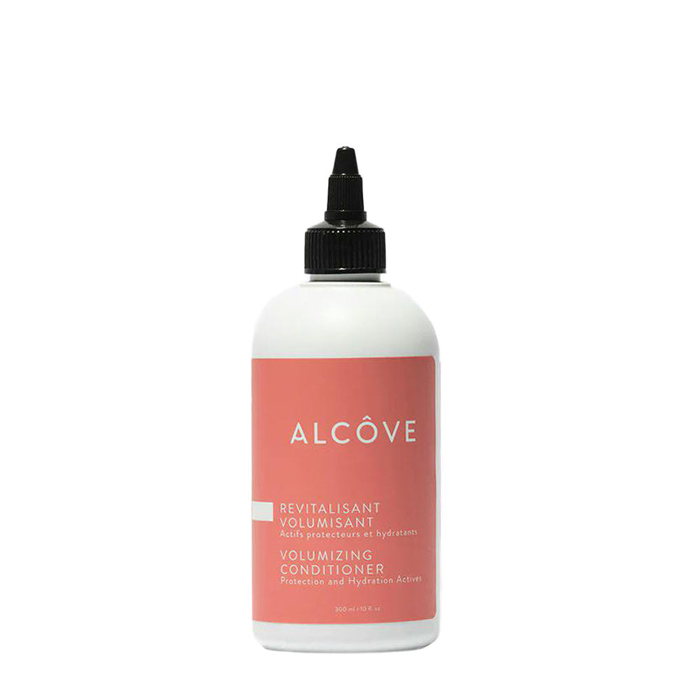 Revitalisant volumisant "Volumizing Conditioner"