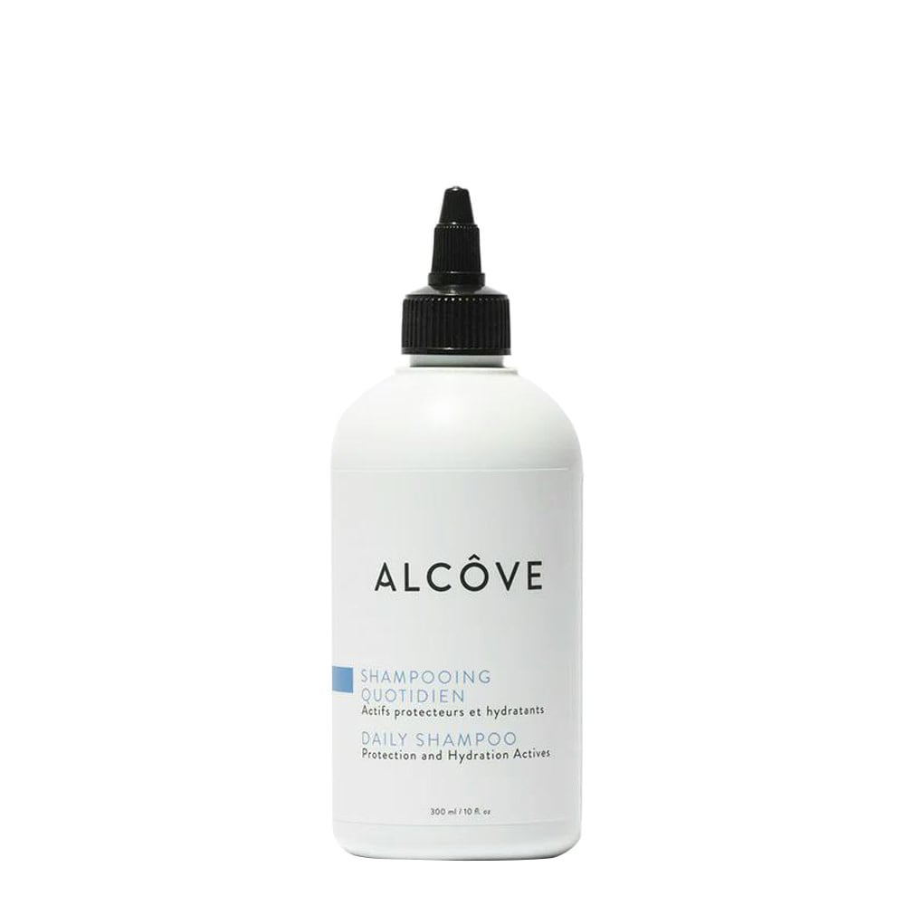 Shampoing quotidien "Daily Shampoo"