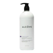 Shampoing hydratant "Hydrating Shampoo"