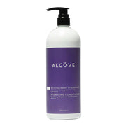 Revitalisant hydratant "Hydrating Conditioner"