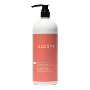Revitalisant volumisant "Volumizing Conditioner"
