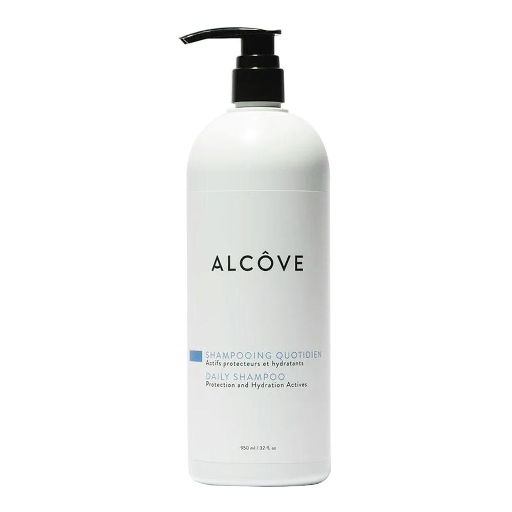 Shampoing quotidien "Daily Shampoo"