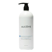 Shampoing quotidien "Daily Shampoo"