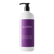 Anti-Yellow Violet Conditioner