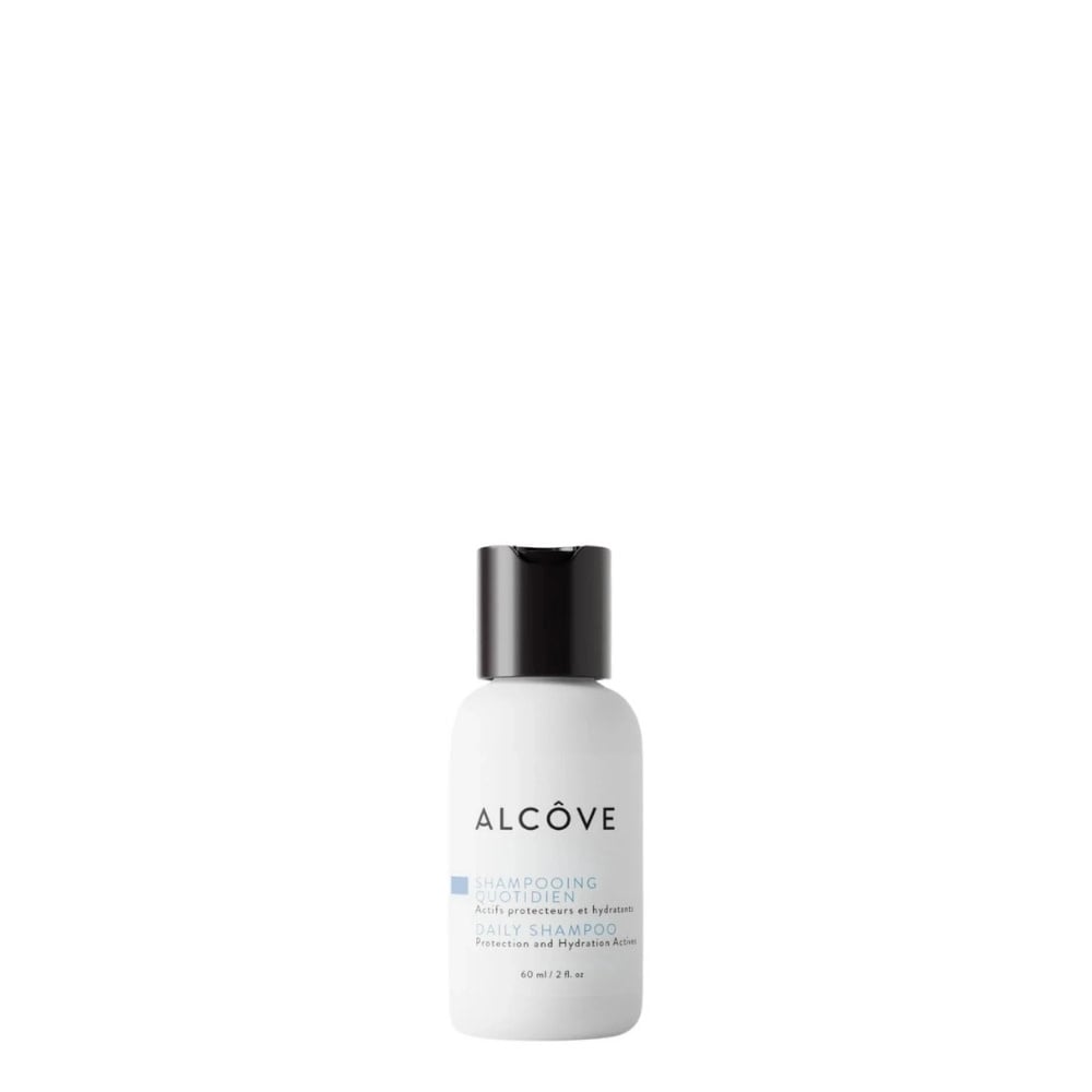 Shampoing quotidien "Daily Shampoo"