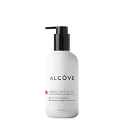 Styling Cream