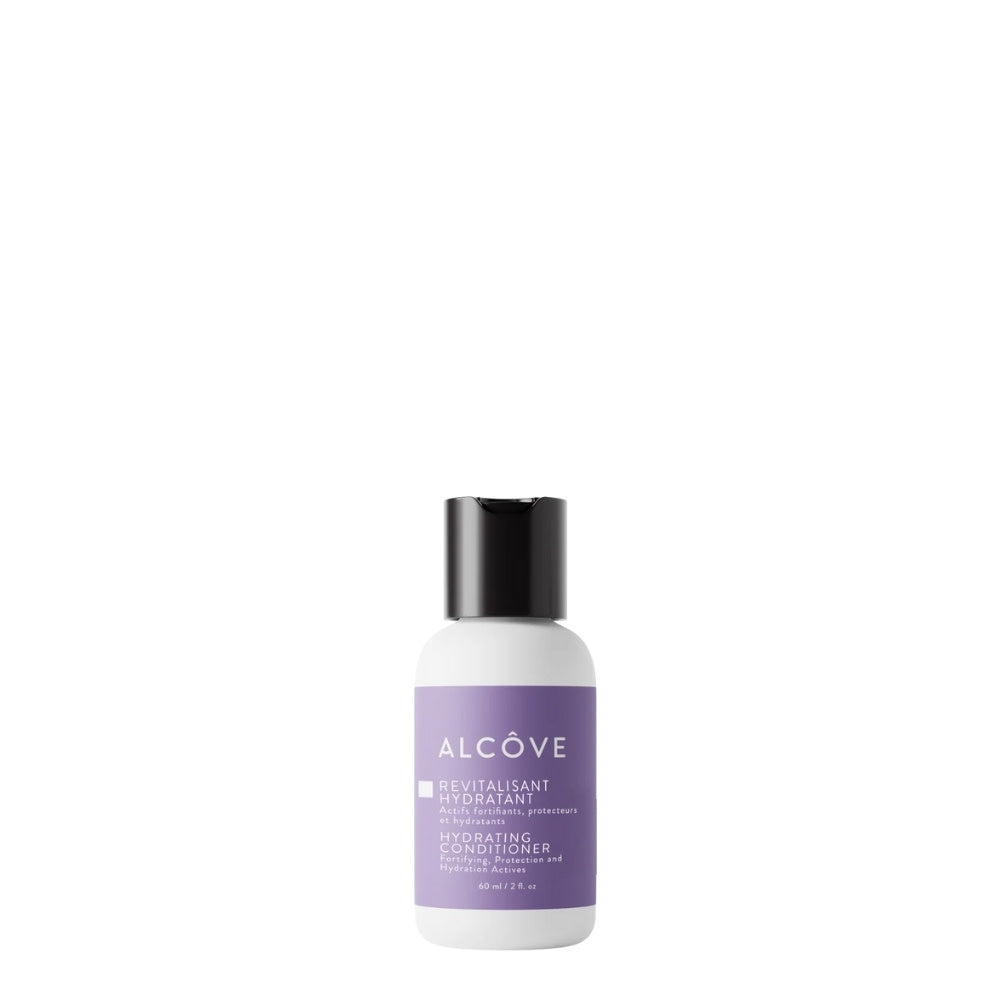 Revitalisant hydratant "Hydrating Conditioner"