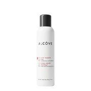 Fixatif haute tenue "Strong Hold Hairspray" (210g/7.4oz)