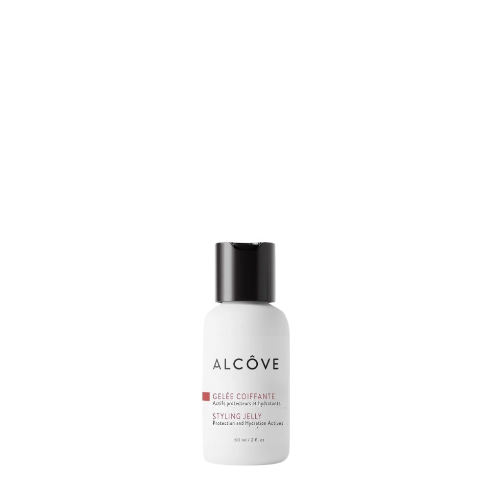 Gelée coiffante "Styling Jelly"