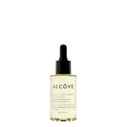 Huile cuir chevelu "Pre-Wash Scalp Oil" (35ml/1.2oz)