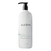 Shampoing boucles "Curl Shampoo"